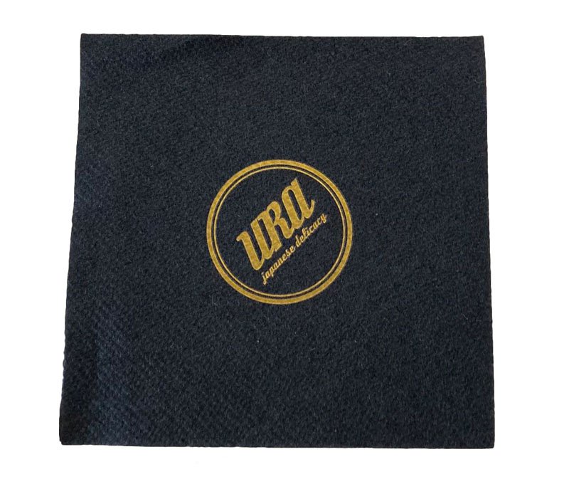 Airlaid Beverage NapkinABN-C