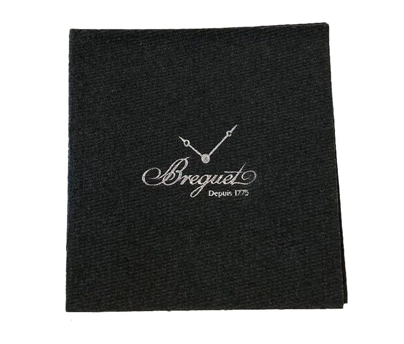 Essay on rupbani beverage limited 07 picture