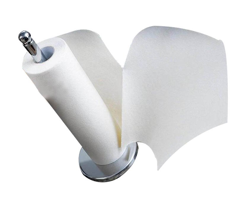 Cleaning Towel/Washcloth TowelWT-W