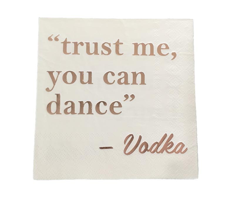 Essay on rupbani beverage limited 08 picture