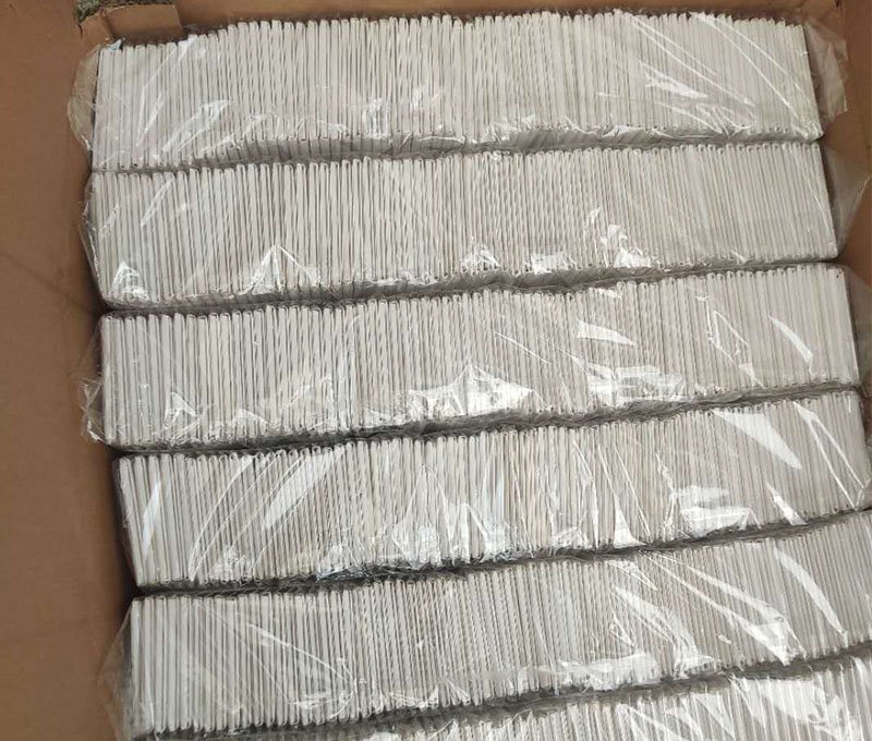 Oil Blotting Paper paper napkinlinen style guest toweltoilet paper