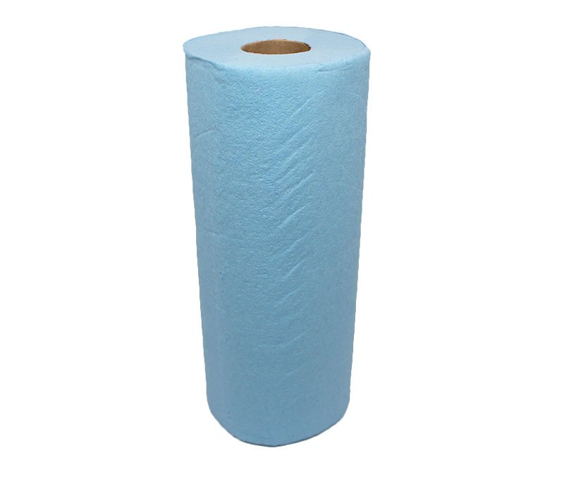 Heavy Duty Shop Towel paper napkinlinen style guest toweltoilet