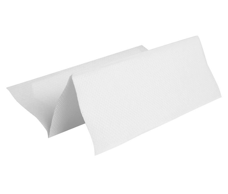Multi-fold Towel/Z-Fold Towel/N Fold TowelPT-Z