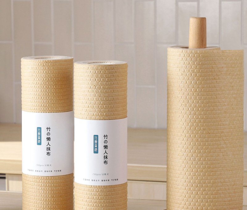 Cleaning Towel/Washcloth Towel WT-B